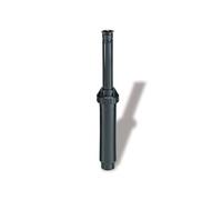 Tuyère + buse 15 van interchangeable uni spray us415