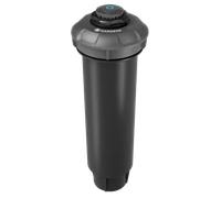 Gardena Système d'arrosage Tuyère escamotable MD40 8231-20