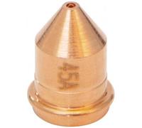 Tuyères de coupage pour torche découpeur plasma 20/50A / MT70 - par 5 GYS