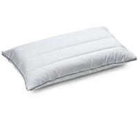 TV Das Original 03881 Secret Comfort Oreiller "pour lui"