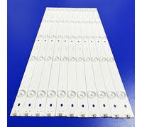 TV LED 50h4dm 50h3b2 50H7GB2 E257384 SVH500A24 5 Rev06 140303 T500HVN07.1 LTDN50K220WSD 50H5 NS-50D421NA16 50D550NA16 50H5B2