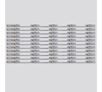 TV LED JL.D60051330-003DS-M pour 60R6E LC-60R6003U LC60P6070U LC60R6003U H60N5700UK H60N5750UK 1185804 120MA071L-B1 Q2MN 600N3U23