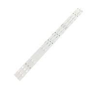 TV LED Pour Tc-32es600b 32ds600b 32d400b 32a400b 32e600b 32fs600b TX-32FS503B 32ES500B 32FS500B