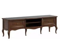 tv stand living luxury lowboard rtv TV stand commode sideboards