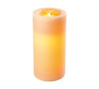 TV Top Ventes 05360 Bougie Cire Véritable XXL 30 cm