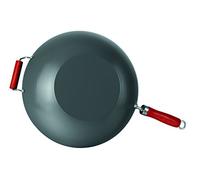TV Top Ventes 07104 Calli Wok