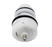 TVA6 Kit de valve de déclenchement de rechange pour TVA1 compatible avec cloueuses et agrafeuses pneumatiques RN46 RN45 N60 BT35 BT50 CN8