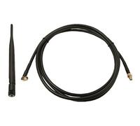 Tvac17530 Set Amplificateur De Signal - Abus