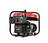 TVARDY Générateur essence inverter 2 kW 230 V - T05010