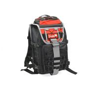 TVARDY Sac à outils, sac à dos d'assemblage T00453