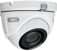 ABUS Security-Center TVCC 34011 - Caméra de surveillance BNC d'extérieur