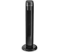 Ventiliatorius Trotec TVE 36 T