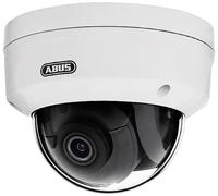 TVIP42510 ABUS Performance Line 2MPx Mini Dome Ethernet IP Caméra de surveillance 1920 x 1080 pixels