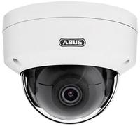 TVIP44511 ABUS Ethernet IP Caméra de surveillance 2688 x 1520 pixels