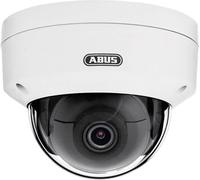 TVIP48511 ABUS ABUS TVIP48511 IP-Kamera 4K T/N IR PoE IP67 IK10 Ethernet IP Caméra de surveillance 3840 x 2160 pixels
