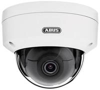 TVIP48511 ABUS Ethernet IP Caméra de surveillance 3840 x 2160 pixels