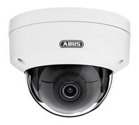 TVIP48511 ABUS Ethernet IP Caméra de surveillance 3840 x 2160 pixels