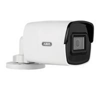 TVIP62510 ABUS Performance Line 2MPx Mini Tube Ethernet IP Caméra de