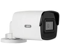 TVIP62510 ABUS Performance Line 2MPx Mini Tube Ethernet IP Caméra de surveillance 1920 x 1080 pixels