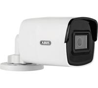 TVIP68511 ABUS Ethernet IP Caméra de surveillance 3840 x 2160 pixels