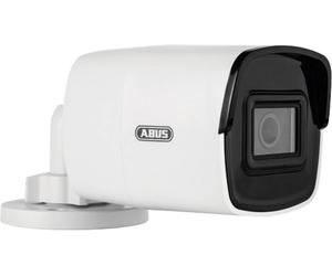 TVIP68511 ABUS ABUS TVIP68511 IP-Kamera 4K T/N IR PoE IP67 IK10 Ethernet IP Caméra de surveillance 3840 x 2160 pixels