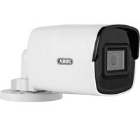 TVIP68511 ABUS Ethernet IP Caméra de surveillance 3840 x 2160 pixels