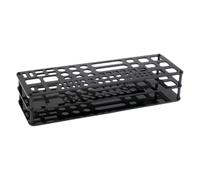 Tweezers Stand Display Organizer, Tweezers Stand, Tweezer Holder | Tool Organizer for Home Office Desk Organizer, Craft Storage, Jewelry Making Tools Organizer, Electronics Repair, Lab