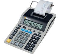 TWEN 574 TWEN 120 PD druck.Tischrechner