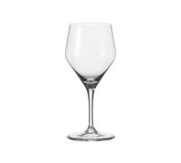 TWENTY 4 Verre à pied 34cl LEONARDO - Les 6
