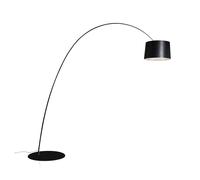 Twiggy Elle Terra LED Lampadaire Foscarini - 8025594157758