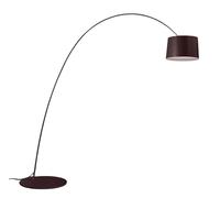 Twiggy Elle Terra LED Lampadaire Foscarini - 8025594157956