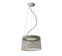Twiggy Grid Outdoor LED Suspension Foscarini - 8025594178432