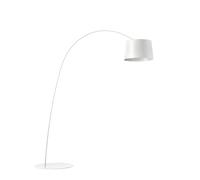Twiggy Lampadaire Foscarini - 8025594212679
