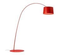 Twiggy Lampadaire Foscarini Purpur - 8025594212792