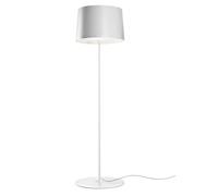 Twiggy Lettura Floor On/Off Lampadaire Foscarini - 8025594210415