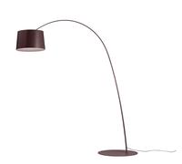Twiggy On/Off Lampadaire Foscarini - 8025594210118