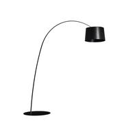 Twiggy On/Off Lampadaire Foscarini - 8025594212709