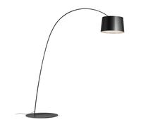 Twiggy On/Off Lampadaire Foscarini - 8025594212730
