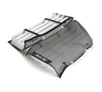 Twin Air Filet de Protection de radiateur