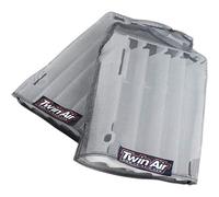 Twin Air Filet de Protection de radiateur