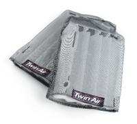 TWIN AIR Filet de protection de radiateur nylon - Honda CRF450R