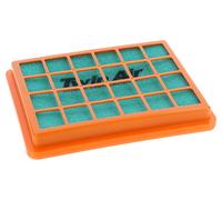 Twin Air Power Flow Kit *Nord/ Aventure*