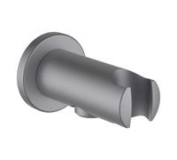 Twin coude mural + supp. douchette f423 - LAUFEN HF504778423000