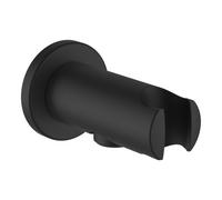 Twin coude mural + supp. douchette f428 - LAUFEN HF504778428000