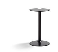 Twin table d'appoint Cor - COR TWIN8735