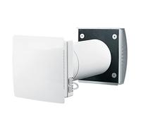 TwinFresh RA1-50 Système de ventilation avec télécommande