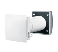 TwinFresh RA1-85 Système de ventilation avec télécommande