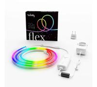 Twinkly Bande LED connectée RGB