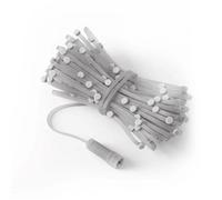 TWINKLY Guirlande Connectée IP65 12 5m 250 LEDs RGBW Twinkly Dots Plus