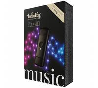 Twinkly Music Dongle - Synchronisation Lumineuse